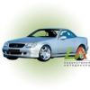 SLK R170 (1996-2004)