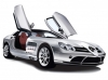 SLR R199 (2004-2009)