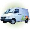 Sprinter W901-W905 (1995-2006)
