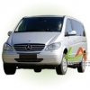 Viano (2003-2010)