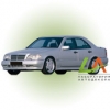 C-class W202 (1993-2001)