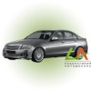 C-class W204 (2007-2014)