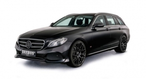 E-class W213 (2016-2023)