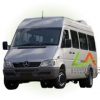 Sprinter W901-W905 (2000-)