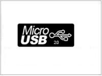 MICRO USB