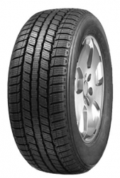 205/65 R16 Minerva S110 91H ― AUTOERA.LV