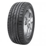 225/55 R17 Minerva F105 101W ― AUTOERA.LV