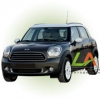 Countryman R60 (2010-)
