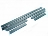 Bumper & door MOULDING