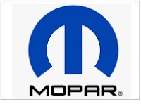 MOPAR