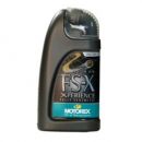 Sintētiskā eļļa Motorex Xperience FS-X 0W40 ― AUTOERA.LV