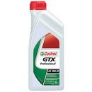 Pussintētiskā eļļa Castrol GTX PROFESSIONAL A3 10W40, 1L  ― AUTOERA.LV
