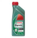 Pussintētiskā eļļa Castrol MAGNATEC 10W40 A3/B4, 1L   ― AUTOERA.LV