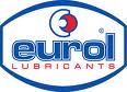 Полусинтетическое моторное масло  Eurol Turbosyn SAE 10w40, 1L