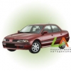 Carisma (1995-2005)