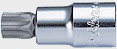 Головка торцевая Torx  3/8" ― AUTOERA.LV