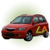 2 (2002-2007)