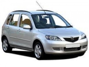 2 (2003-2007)