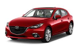 3 (2013-2020)
