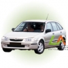 323 (1998-2001)