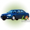 323 (1998-2001)