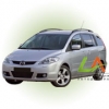 5 (2005-2008)