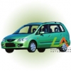 5 (1999-2005)