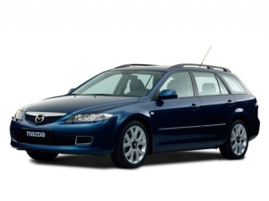 6 (2002-2008)