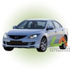 6 (2007-2012)