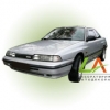 626 (1997-2002)