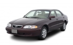 626 (1997-2002)