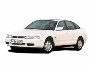 626 (1997-2002)