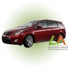 MPV (2006-)