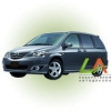 MPV (1999-2006)