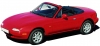 MX-5 (1990-1998)