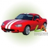 MX-5 (1995-2005)