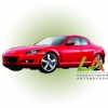 RX-8 (2003-2008)