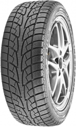185/65 R14 Nord Frost Winter Tact 86T (King Miller) ― AUTOERA.LV