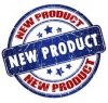 NEW PRODUCTS