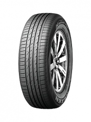 205/60 R16 Nexen N-Blue HDH 92H ― AUTOERA.LV