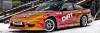 200 SX (1993-1999)