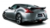 370Z (2009-)