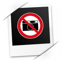 Auduma paklāju komplekts priekš BMW 3-serija E90/E91 (2005-2012) ― AUTOERA.LV