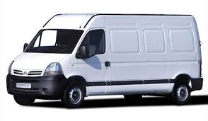 Interstar (2002-2010)