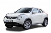 Juke (2010-2018)