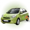 Micra (2010-2016)