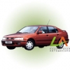 Primera (1996-2002)