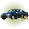 Omega A (1986-1994)