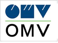 OMV