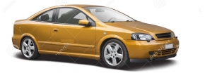 Astra G (1999-2005)